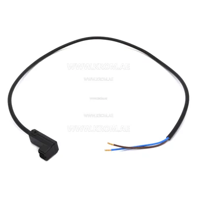 Honeywell mains cable ZT870 700mm, 7297001