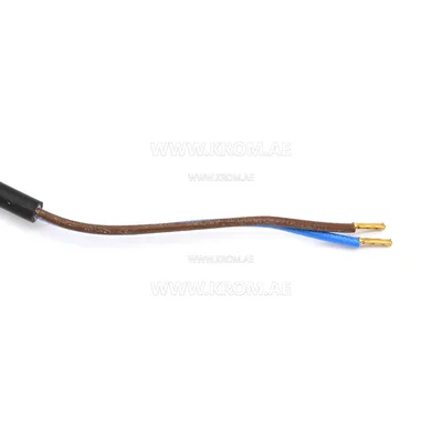 Honeywell mains cable ZT870 700mm, 7297001