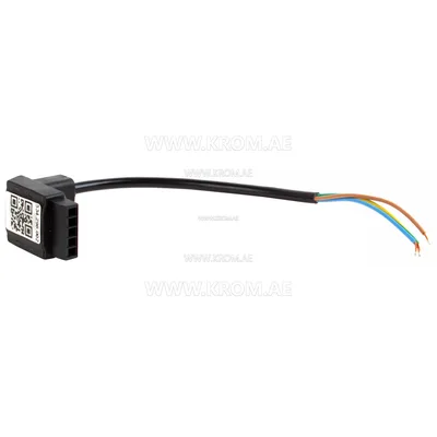 Honeywell 45900441-011 cable