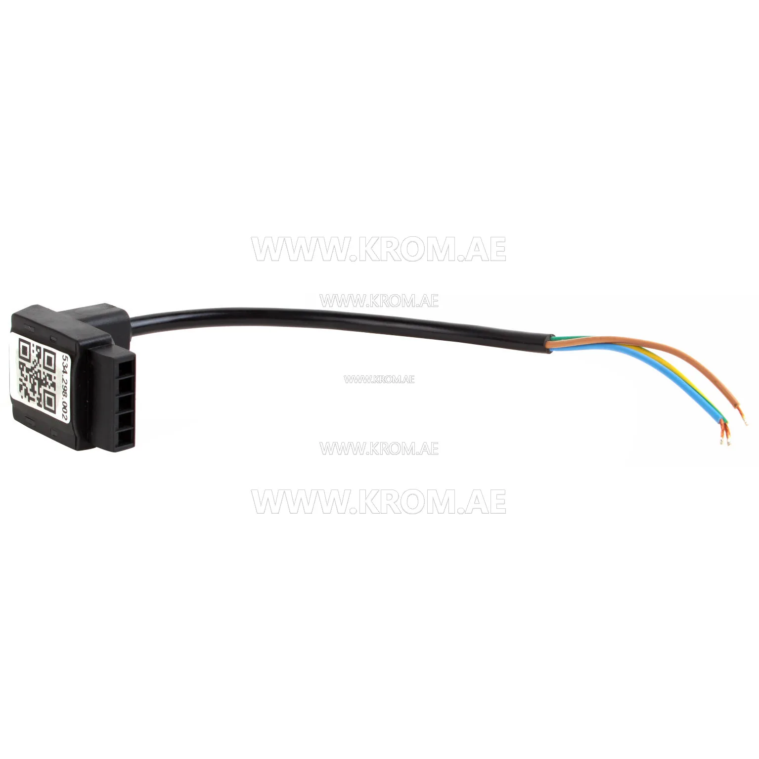 Honeywell 45900441-011 cable