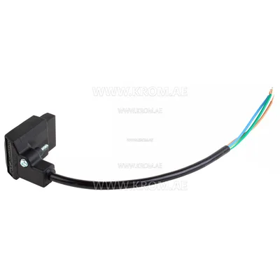 Honeywell 45900441-011 cable