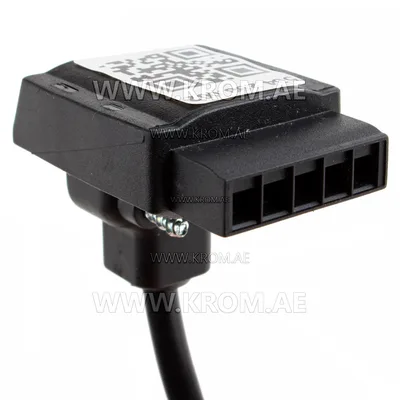 Honeywell 45900441-011 cable