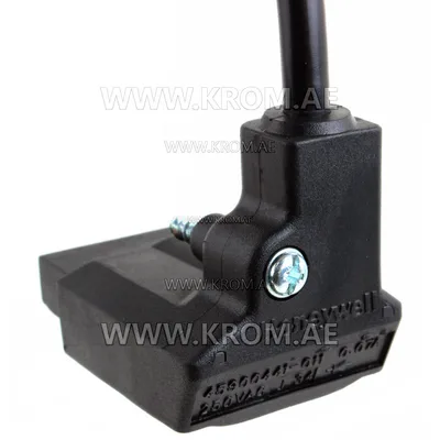 Honeywell 45900441-011 cable