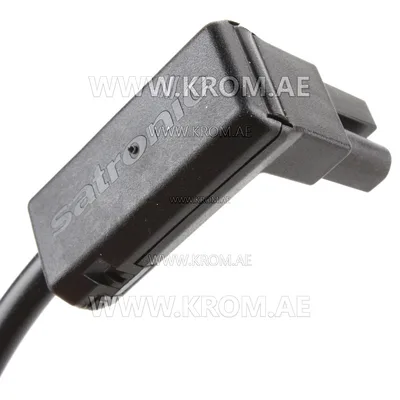 Honeywell sensor cable 2-wire 500mm, 7225001