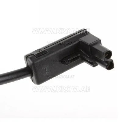 Honeywell sensor cable 2-wire 500mm, 7225001