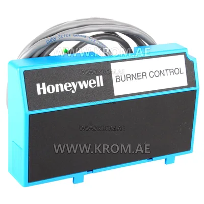 Honeywell 221818A extension cable
