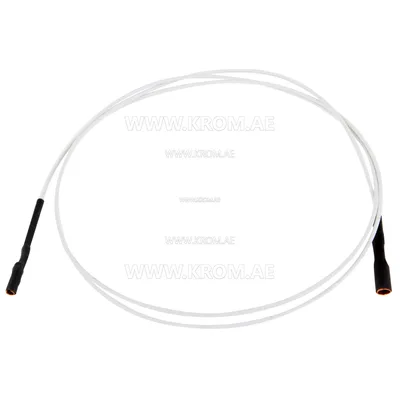 Honeywell 45900411-013B cable