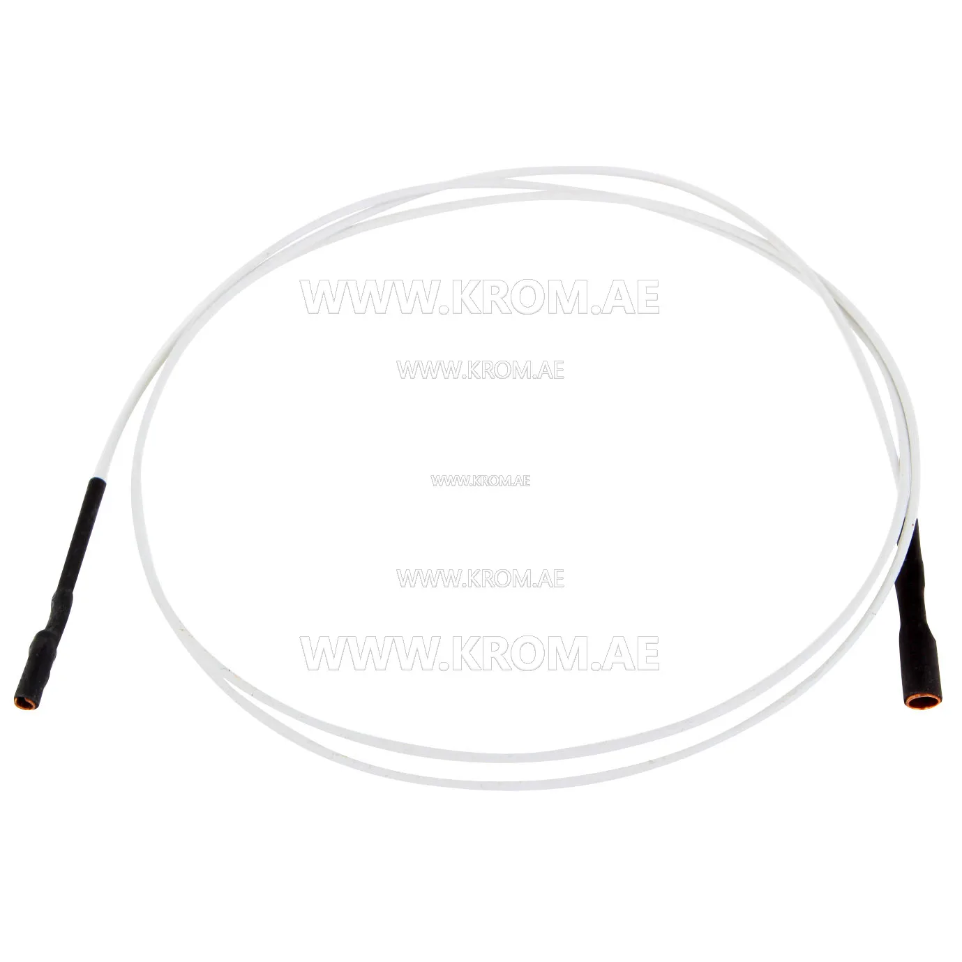 Honeywell-45900411-013B-Kabel