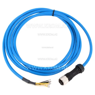 Honeywell ASY964 cable