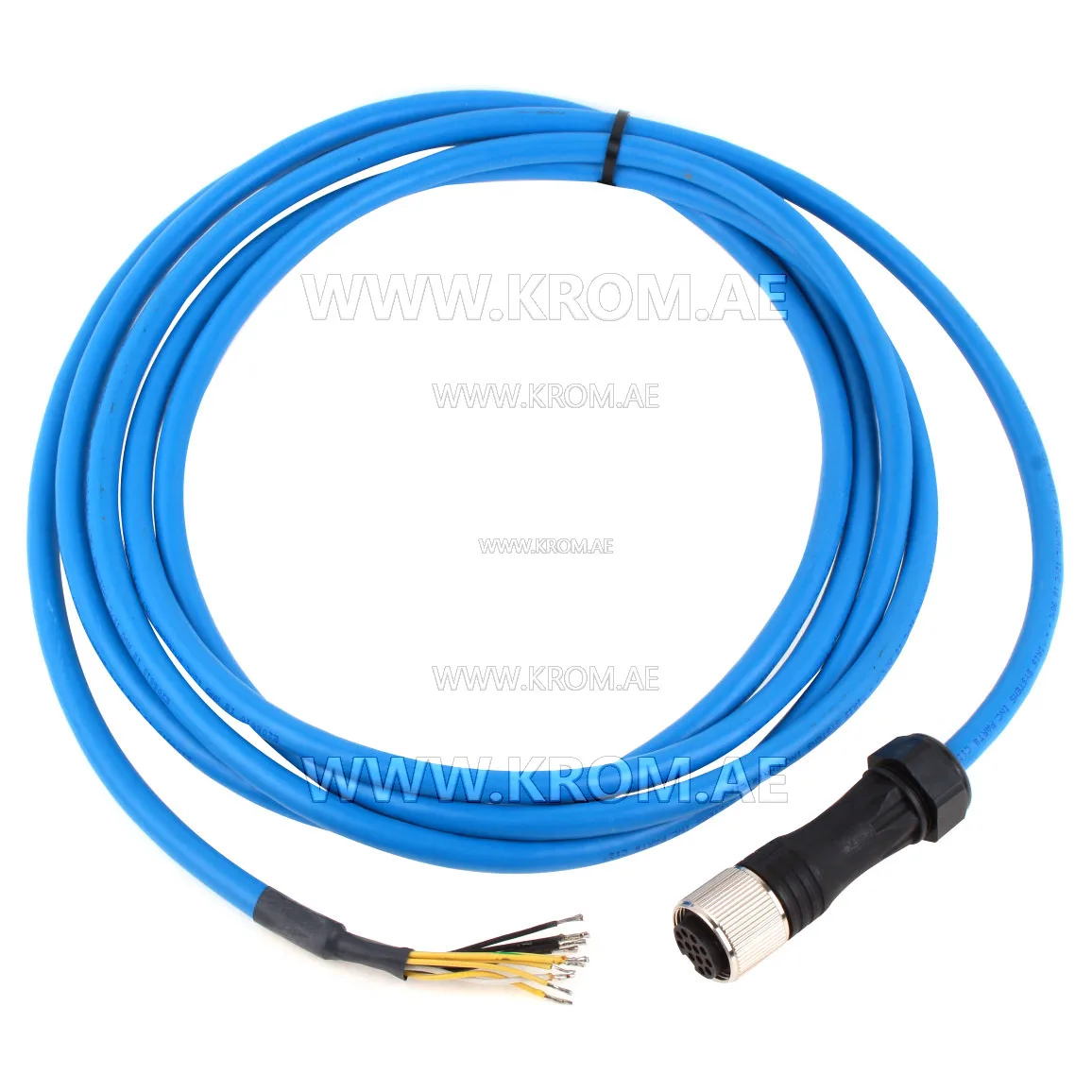 Honeywell ASY964 cable
