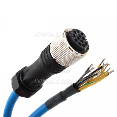 Honeywell ASY964 cable