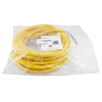 Honeywell ASYU2S cable