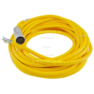 Honeywell ASYU2S cable