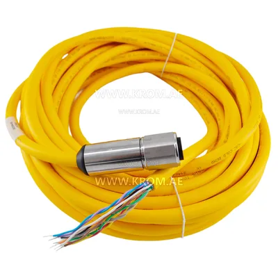 Honeywell ASYU2S cable