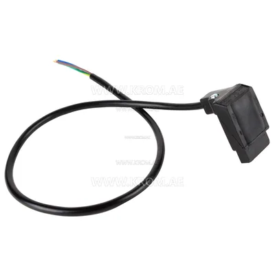 Honeywell 45900441-013 cable for VK41 series
