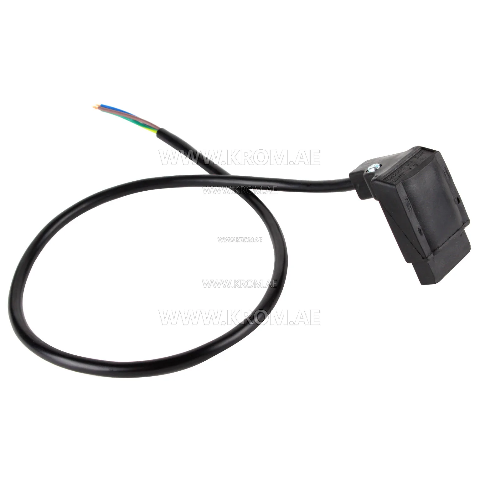 Honeywell 45900441-013 cable for VK41 series