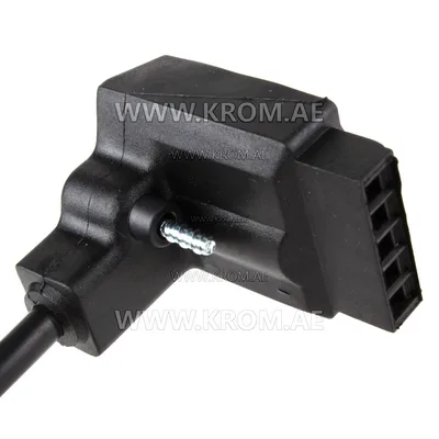 Honeywell 45900441-013 cable for VK41 series