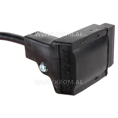 Honeywell 45900441-013 cable for VK41 series