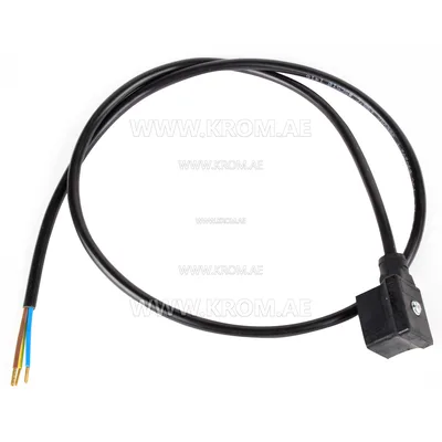 Honeywell 45900429-020 cable for VK4100, V4336
