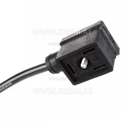 Honeywell 45900429-020 cable for VK4100, V4336