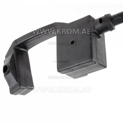 Honeywell 45900429-044 cable for VR46xx