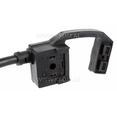 Honeywell 45900429-044 cable for VR46xx