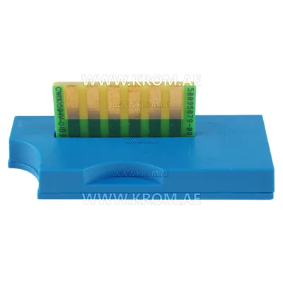 Honeywell ST7800A1021 prepurge timer module 10 sec