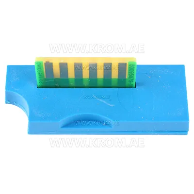 Honeywell ST7800A1039 prepurge timer module 30 sec