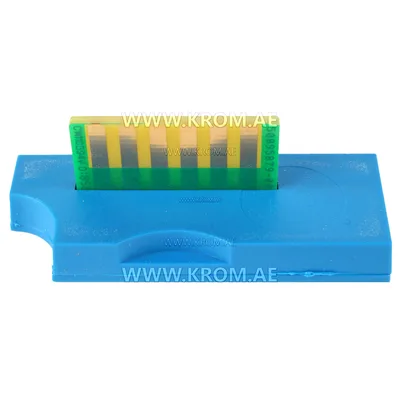 Honeywell ST7800A1047 prepurge timer module 40 sec