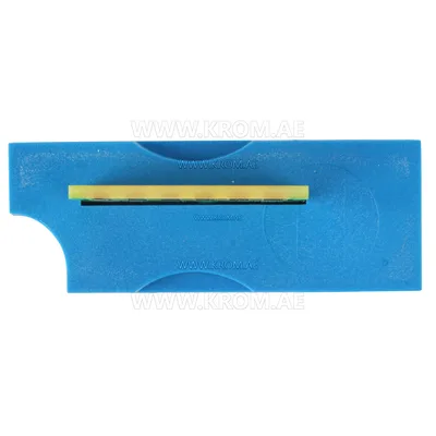 Honeywell ST7800A1047 prepurge timer module 40 sec