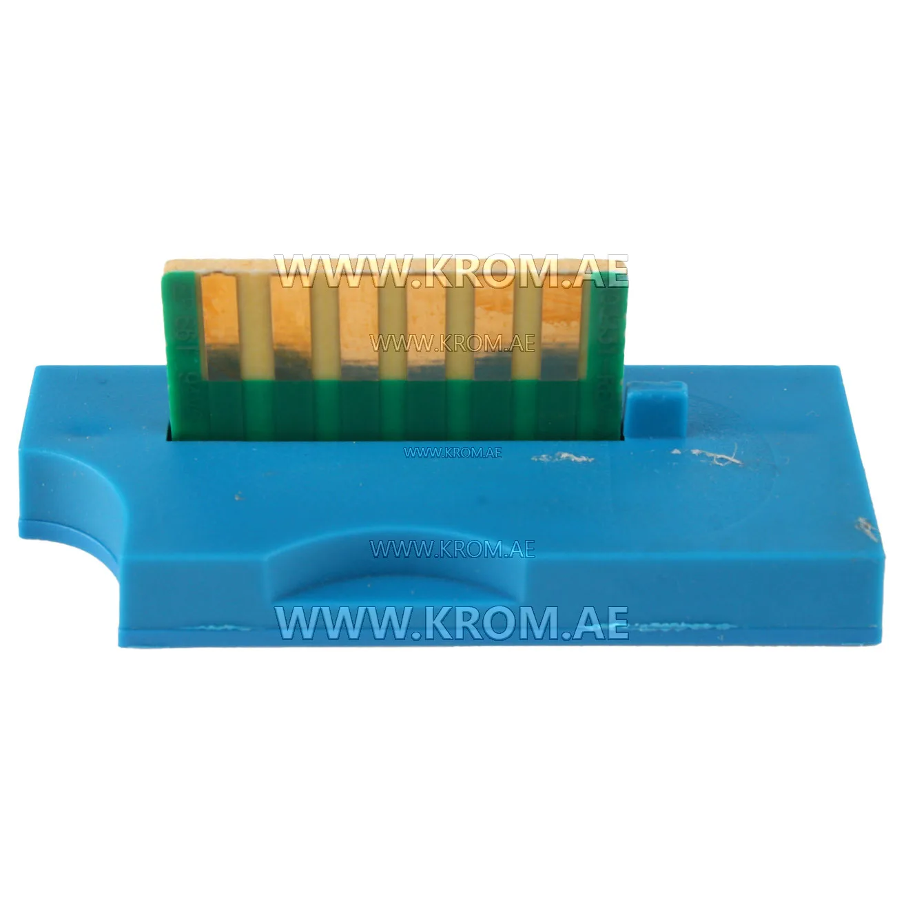 Honeywell ST7800C1011 prepurge timer module 20 sec