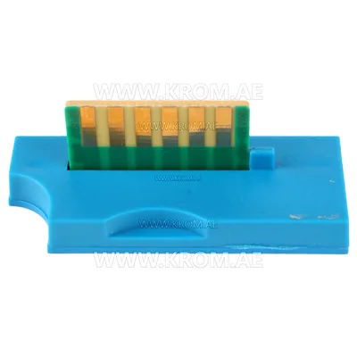 Honeywell ST7800C1029 prepurge timer module 4 min