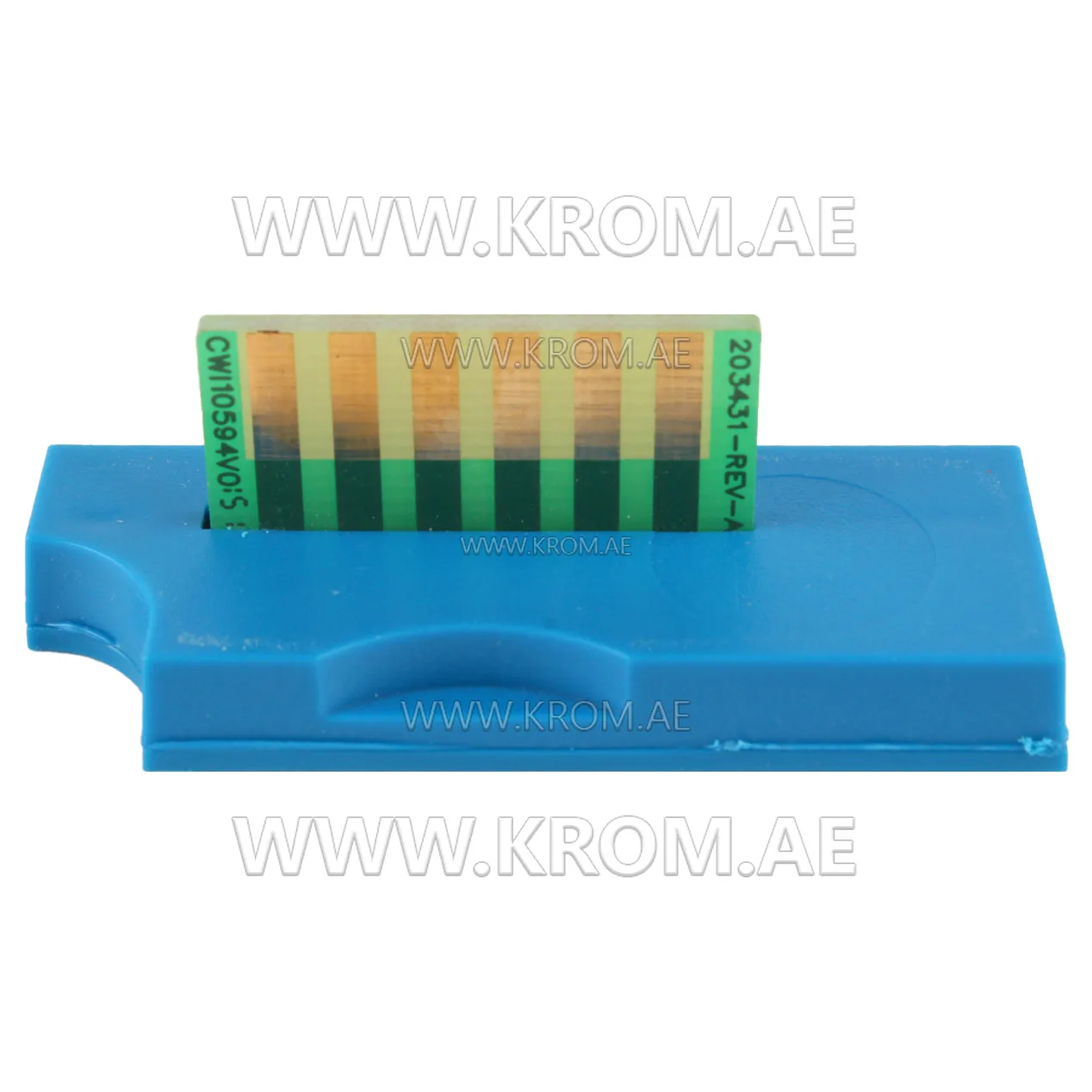 Honeywell ST7800A1138 prepurge timer module 22 min