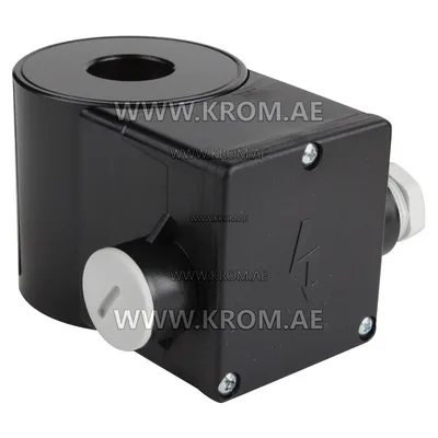 Honeywell BB152301 coil for VE valves 220-240V