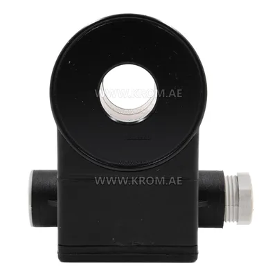 Honeywell BB152302 coil for VE4020/25S valves, 220-240V