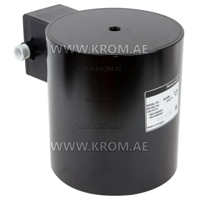 Honeywell BB152300 coil