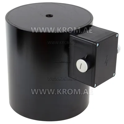 Honeywell BB152300 coil