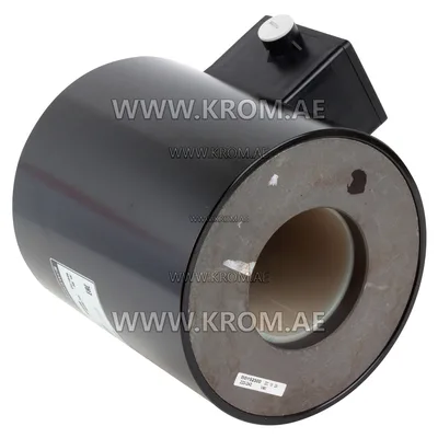 Honeywell BB152300 coil