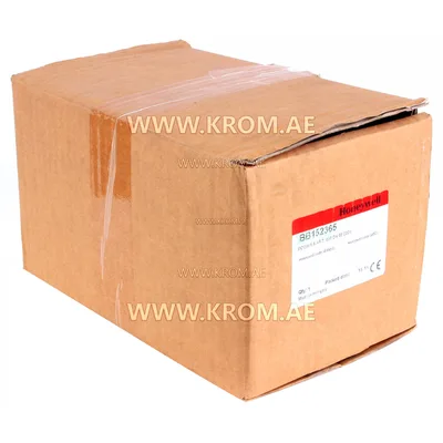 Honeywell BB152365 coil for VE4065B valves, 240V
