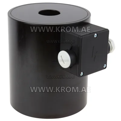 Honeywell BB152365 coil for VE4065B valves, 240V
