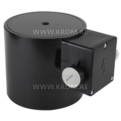 Honeywell BB052303 coil for VE4050 valves, 220V-240V