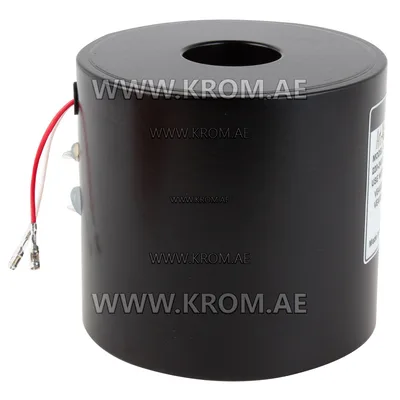 Honeywell BB152341 coil, 220-240V