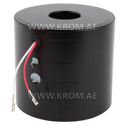 Honeywell BB152341 coil, 220-240V