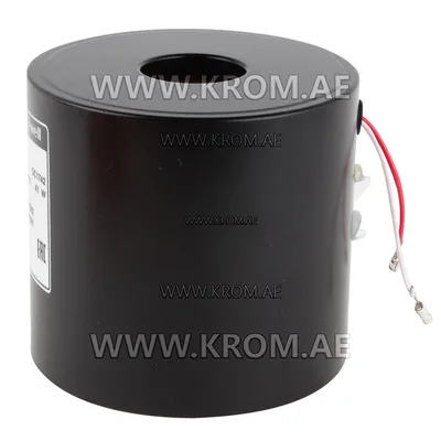 Honeywell BB152341 coil, 220-240V