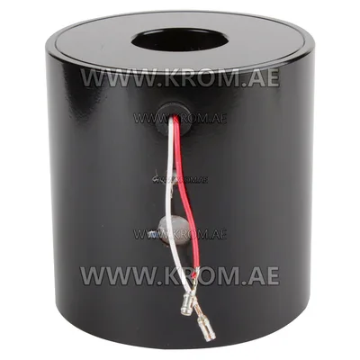 Honeywell BB152327 coil for VQ440 valves, 220-240V