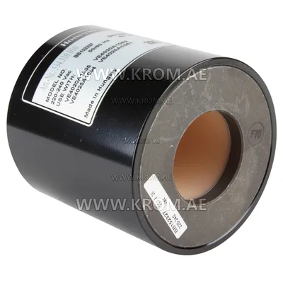 Honeywell BB152327 coil for VQ440 valves, 220-240V
