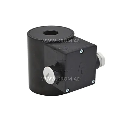 Honeywell BB152325 coil for VE4020/25B/C, 220-240V