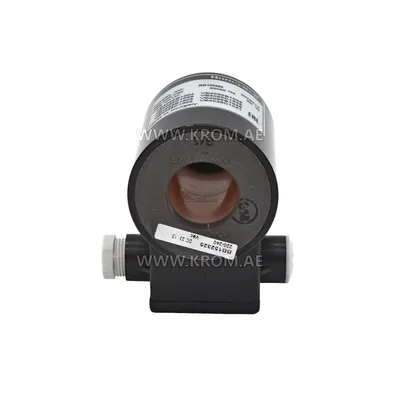 Honeywell BB152325 coil for VE4020/25B/C, 220-240V