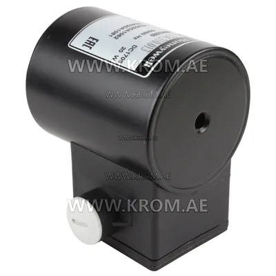 Honeywell BB052325 coil for VE4020/25 valves, 220-240V
