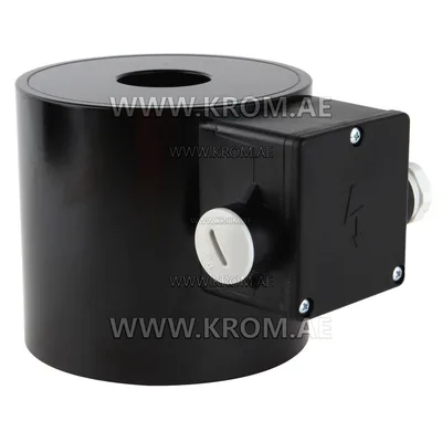 Honeywell BB152340 coil for VE4050B/C valves, 220-240V